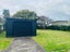 60 Wellesley Road, Mangere Bridge, Auckland - Carousel 5