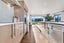 796 Depot Road, Burnt Hill, Oxford - Carousel 6