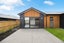 102 Horotiu Road, Horotiu - Carousel 12