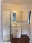 23 Rembrandt Avenue, Tawa, Wellington - Carousel 8