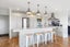 10 Waikiwi Road, Waerenga - Carousel 5
