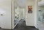 22 Stratford Drive, Cable Bay, Cable Bay - Carousel 11