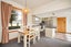 102 Ross Street, Grasmere, Invercargill - Carousel 8