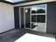 66 Grosvenor Gardens, Flagstaff, Hamilton - Carousel 2