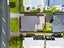 115A Coates Avenue, Orakei, Auckland - Carousel 39
