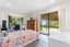 224 Whitehills Road, Waitoki, Silverdale - Carousel 16