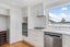 60 Challenger Street, Saint Heliers, Auckland City, Auckland - Carousel 10