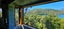 3178 Archers Road, Rai Valley - Carousel 3