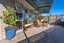 80 Golden Shore Place, Coromandel, Coromandel - Carousel 5