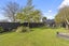 172 Olliviers Road, Phillipstown, Christchurch - Carousel 12