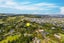 221 Point View Drive, Dannemora, Auckland - Carousel 26