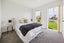 64 Glenveagh Park Drive, Weymouth, Auckland - Carousel 10