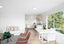 1/10 Mauretania Place, Lynfield, Auckland - Carousel 4