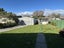 86 Hall Street, Hokitika - Carousel 13
