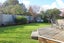 9 Wendover Road, Glendowie, Auckland - Carousel 4