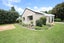 124 Munro Road, Minden, Tauranga - Carousel 2