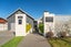21 Hunter Hills Drive, Gleniti, Timaru - Carousel 34