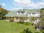 36 Claremont Avenue, Paeroa, Paeroa - Carousel 4
