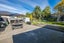 22 Gibson Street, Seaview, Timaru - Carousel 23