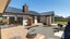 9 Eccles Place, Halswell, Christchurch - Carousel 1