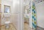 1 Sunshine Rise, Raglan, Raglan - Carousel 16