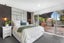 27 Leistrella Road, Hoon Hay, Christchurch - Carousel 9