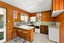 2/14 Sispara Place, Beach Haven, Auckland - Carousel 5