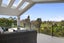 67 Braid Road, St Andrews, Hamilton - Carousel 1