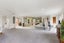 5 Waione Court, Takanini, Auckland - Carousel 3