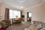 47 Cuba Street, Takaro, Palmerston North - Carousel 7