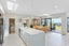 2 Karo Road, Beachlands, Auckland - Carousel 25