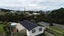 4 Te Ahu Place, Karikari Peninsula, Kaitaia - Carousel 21
