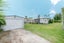3 Dermont Street, Bader, Hamilton - Carousel 20