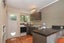 4/109 Ferguson Street, West End, Palmerston North - Carousel 3