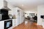 159 Buchanans Road, Hei Hei, Christchurch - Carousel 3