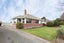 28 Ballantyne Avenue, Upper Riccarton, Christchurch - Carousel 2