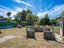 53 Dillons Point Road, Islington, Blenheim - Carousel 15