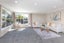 16 Saunders Place, Redwood, Christchurch - Carousel 6