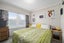 26 Hillcrest Avenue, Hillcrest, Rotorua - Carousel 12