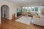 44 Caen Road, Panmure, Auckland - Carousel 3
