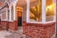 85 Francis Avenue, Mairehau, Christchurch - Carousel 2