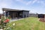 12 Ivy Lane, Kelvin Grove, Palmerston North - Carousel 17