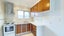 2/13 Oxton Road, Sandringham, Auckland - Carousel 5