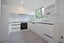 1/141 Bradbury Road, Botany Downs, Auckland - Carousel 5