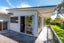 56A Waimea Road, Waikanae Beach, Waikanae - Carousel 6