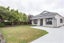 14 Humboldt Street, Sydenham, Christchurch - Carousel 13