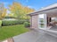 17 Hillbourne Street, Halswell, Christchurch - Carousel 28