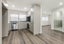 3B Esperanto Road, Papatoetoe, Auckland - Carousel 3