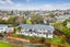 3/23 Copley Street, New Lynn, Auckland - Carousel 15