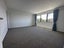 26 Anehu Place, Greenhithe, Auckland - Carousel 15